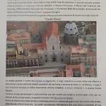 Centro Storico Napoli