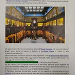 Centro Storico Napoli